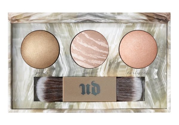 naked-illuminated-trio-2 naked-illuminated-trio-2