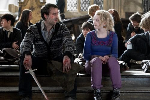 neville-londubat-luna-lovegood-reliques-mort