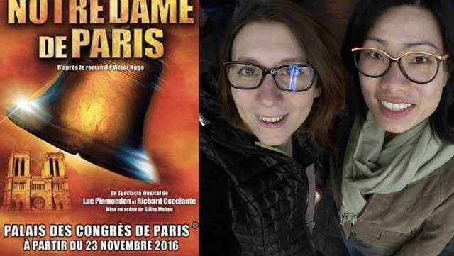 notre-dame-de-paris-2016-reportage