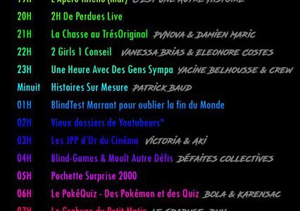 nuit-originale-programme nuit-originale-programme