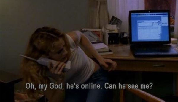 online online