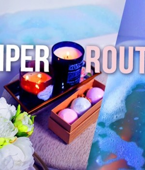 pamper-routine-beaute-cocooning