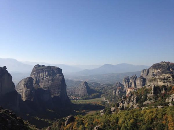 paysage-nature-grece paysage-nature-grece