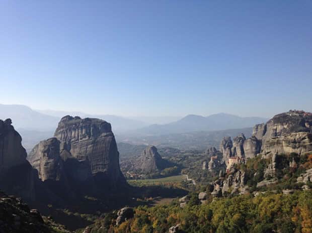 paysage-nature-grece