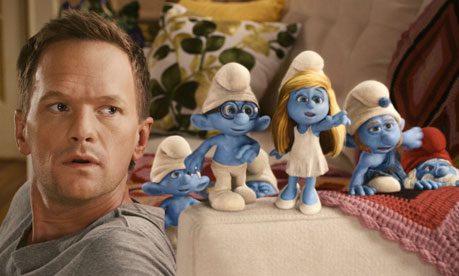 penis-coince-bleu penis-coince-bleu