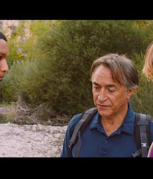 pere-fils-therapie-bande-annonce