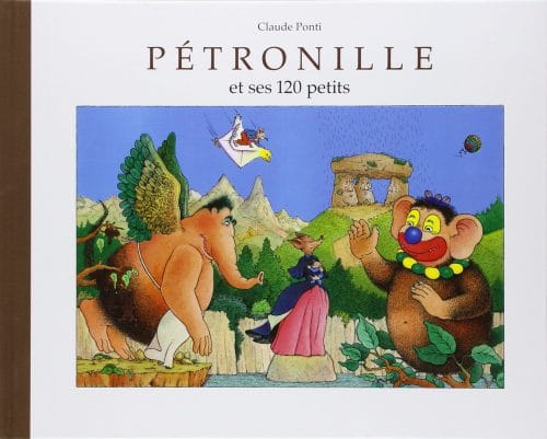 petronille-et-ses-120-petits-couv