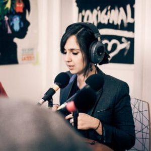 podcast-femmes-cinema-production-replay