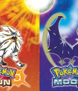 pokemon-moon-sun-test