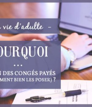 pourquoi-conges-payes
