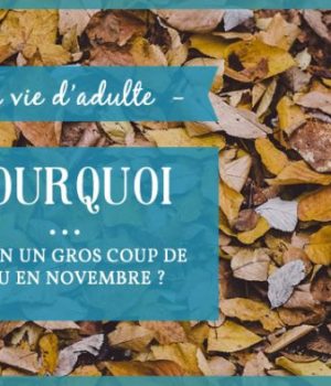 pourquoi-fatigue-hivernale