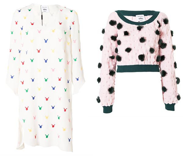 prabal-gurung-pokemon-2 prabal-gurung-pokemon-2