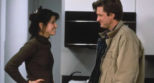 premier-crush-bill-pullman