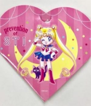 preservatifs-sailor-moon