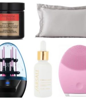 produits-de-beaute-luxe