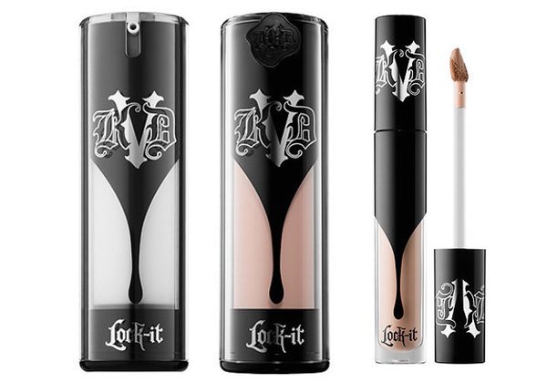 produits-teint-kat-von-d