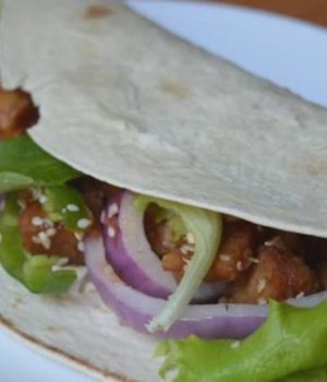 recette-tacos-tempeh-vegan