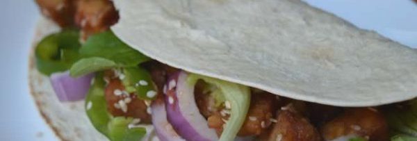 recette-tacos-tempeh-vegan