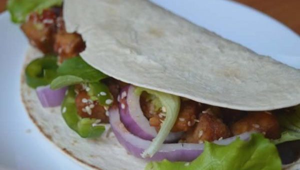 recette-tacos-tempeh-vegan