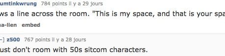 reddit-roommate-draw-line reddit-roommate-draw-line