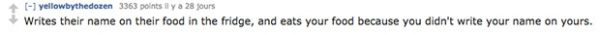 reddit-roommate-food-name reddit-roommate-food-name
