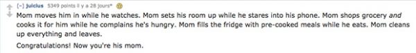 reddit-roommate-mum reddit-roommate-mum