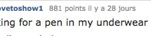 reddit-roommate-pen-underwear reddit-roommate-pen-underwear