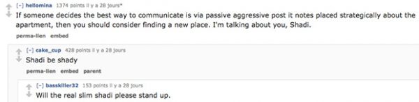 reddit-roommate-shady reddit-roommate-shady