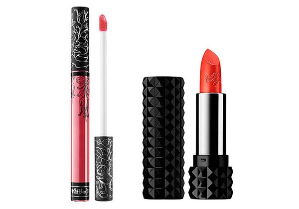 rouges-a-levres-kat-von-d