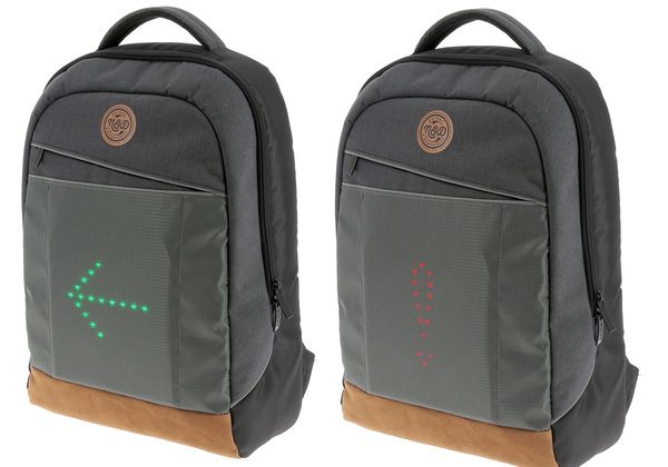 sac-go-led-nature-et-decouvertes