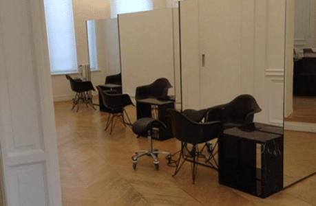 salon-coiffure-sieges salon-coiffure-sieges