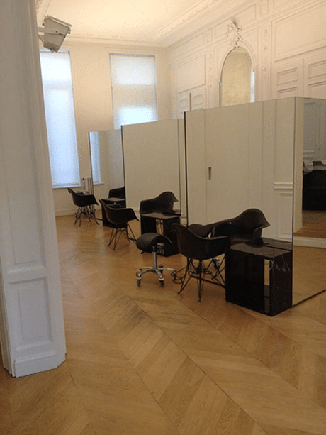 salon-coiffure-sieges