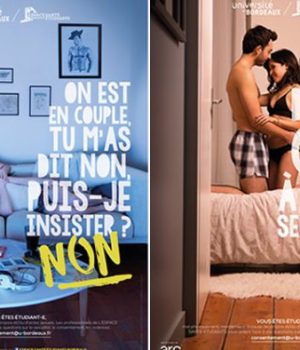 sante-etudiants-sexe-consentement-bordeaux sante-etudiants-sexe-consentement-bordeaux