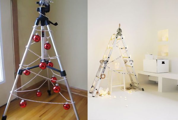sapin4 sapin4