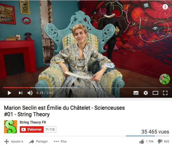 screen-scienceuses-marion-seclin screen-scienceuses-marion-seclin