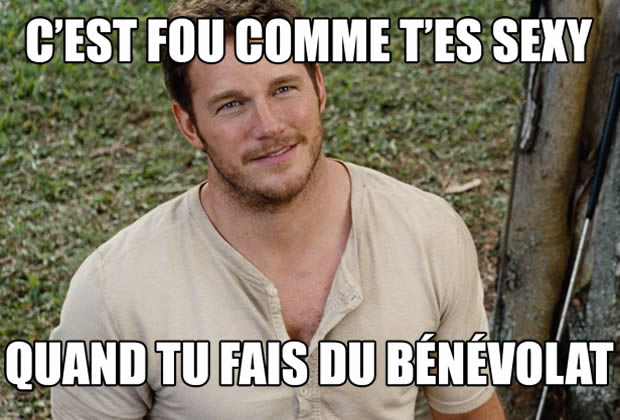 secours-populaire-tirelires-pere-noel-chris-pratt secours-populaire-tirelires-pere-noel-chris-pratt