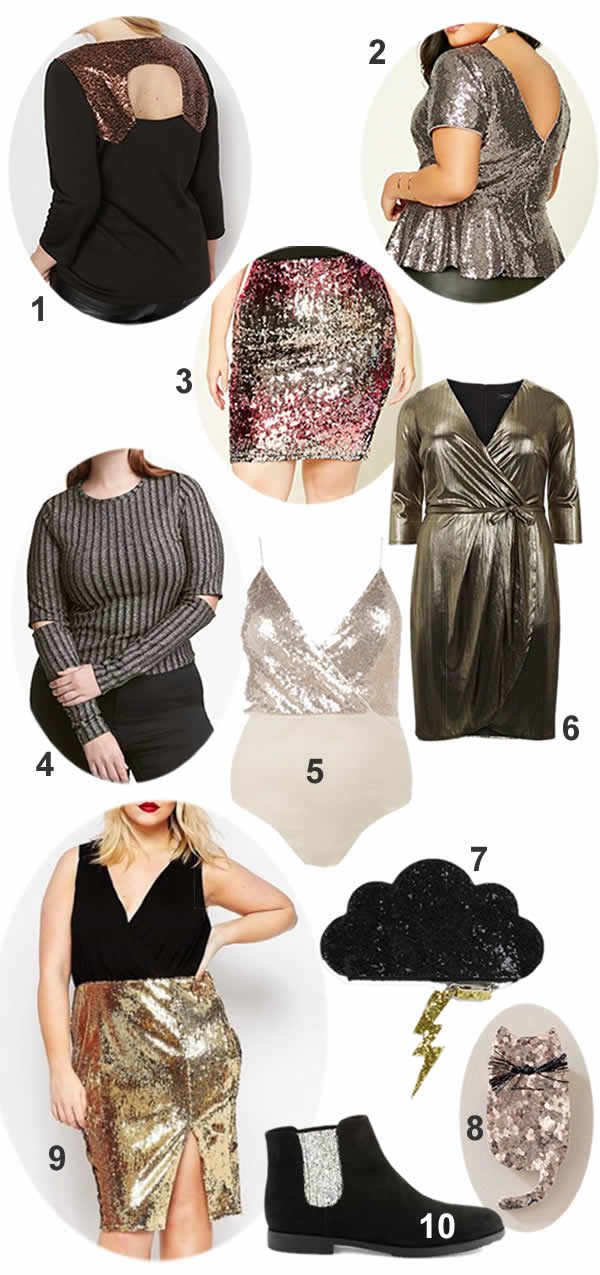 selection-shopping-grandes-tailles-paillettes