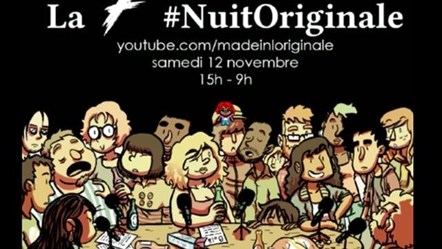 septieme-nuit-originale-programme