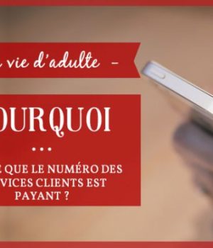 service-client-payer