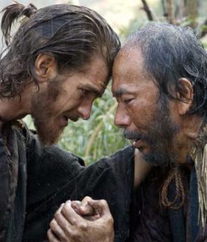 silence-scorsese-bande-annonce