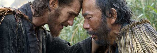 silence-scorsese-bande-annonce