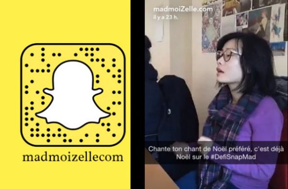 snapchat-madmoizelle-chant-noel