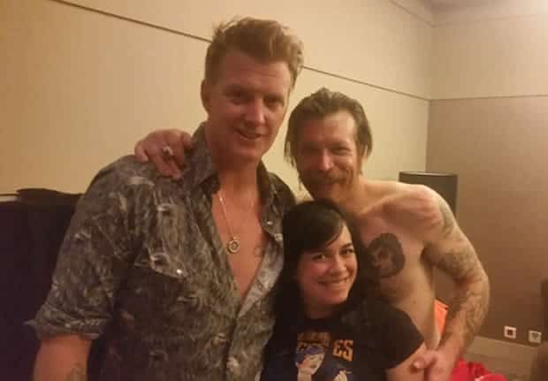 sophie-eagles-of-death-metal sophie-eagles-of-death-metal