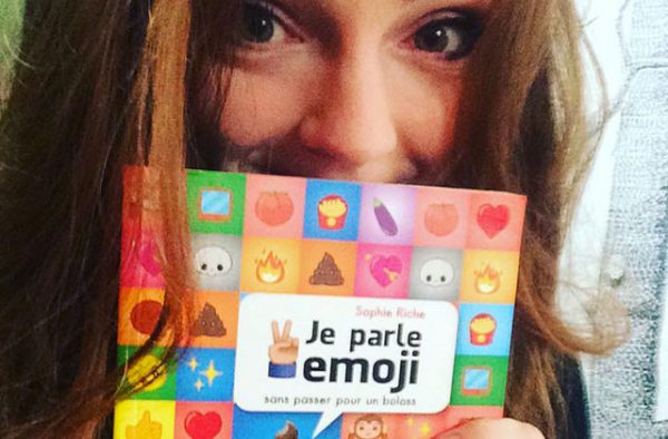 sophie-riche-livre-emoji sophie-riche-livre-emoji