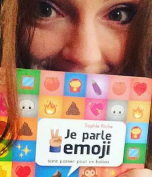 sophie-riche-livre-emoji