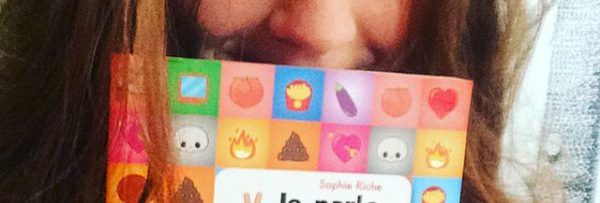 sophie-riche-livre-emoji