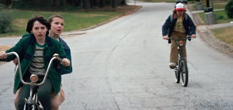 stranger-things-velo stranger-things-velo