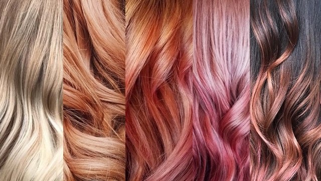 strawberry-hair-tendance-cheveux