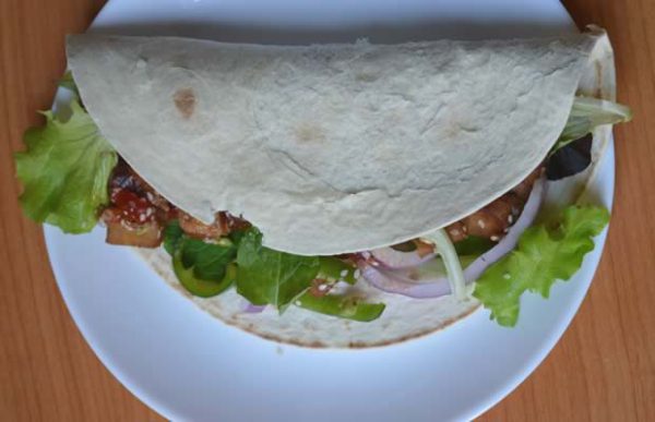tacos-recette-vegan-miaml