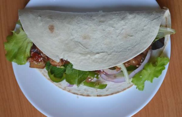 tacos-recette-vegan-miaml tacos-recette-vegan-miaml